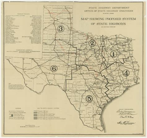 File:1917 Texas state highway map.jpg - Wikipedia, the free encyclopedia