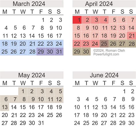 Mercury Retrograde Shadow Dates 2024 - Elna Salaidh