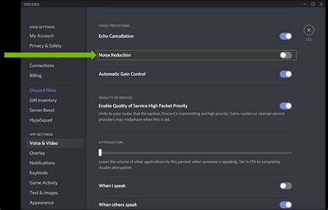 NVIDIA RTX Voice: Setup Guide | GeForce News | NVIDIA