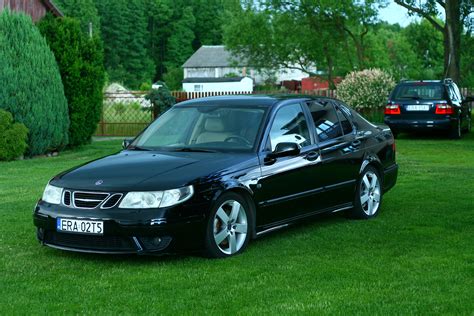 SAAB 9-5 AERO 2005r Aero, Saab, Suv Car, Vehicles, Car, Vehicle, Tools