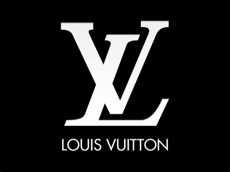 Picture Of Louis Vuitton Logo | The Art of Mike Mignola