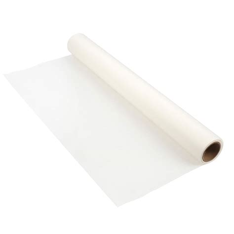 Parchment Paper Roll by Celebrate It® | Michaels