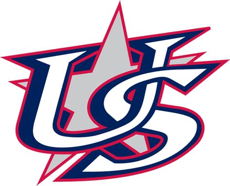 United States Primary Logo - World Baseball Classic (WBC) - Chris Creamer's Sports Logos Page ...