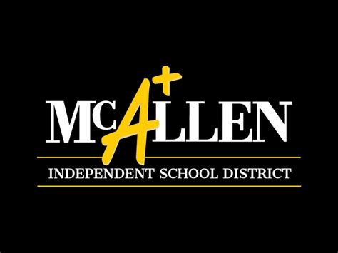 All McAllen ISD high schools once again nationally recognized | KVEO-TV