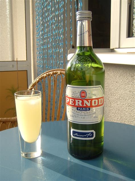 File:Pernod p 006.jpg - Wikipedia