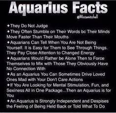 150 Aquarius quotes ideas | aquarius quotes, aquarius, aquarius life