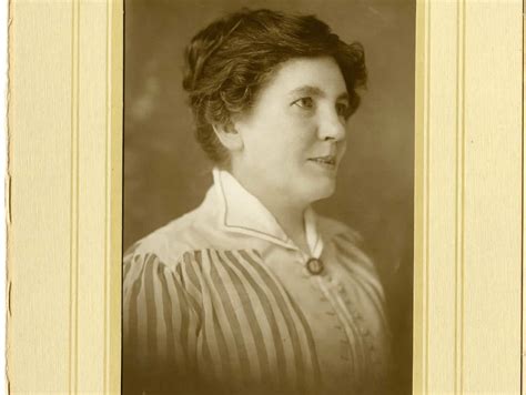 Happy 150th birthday, Laura Ingalls Wilder | Minnesota Public Radio News