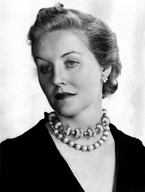 Diana Mitford Photos – Images de Diana Mitford | Getty Images