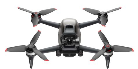 8 Best DJI Drones 2023 | DJI Drones Review | Best Chinese Products Review