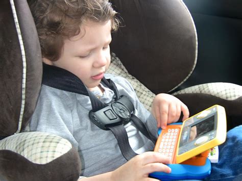 5 Best Educational Gadgets For Your Kids | Read All Day!