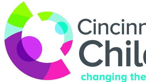 Cincinnati Children’s Hospital Medical Center launches $7M rebranding ...