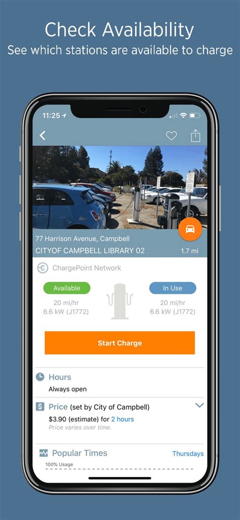 ChargePoint? #apps#app#appstore#ios | Iphone games, Samsung galaxy ...