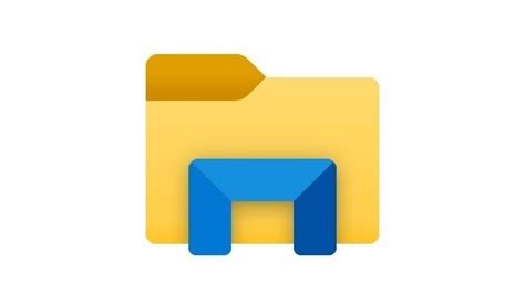 File Explorer Icon at Vectorified.com | Collection of File Explorer ...