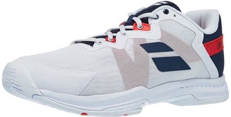 Best Tennis Shoes for Wide Feet 2020