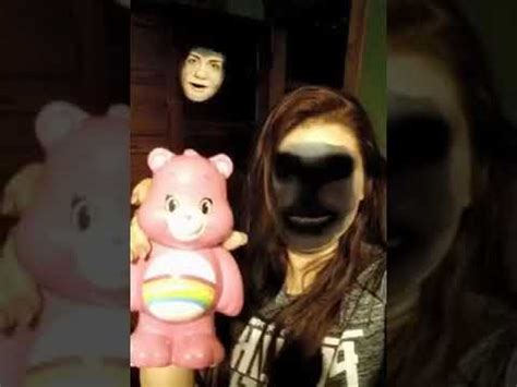 Cursed Face Swap Memes