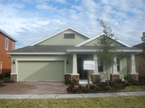 macdill afb housing floor plans - Corrected Weblogs Picture Show