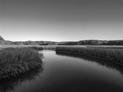 Winding Creek | Smithsonian Photo Contest | Smithsonian Magazine