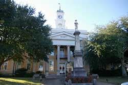 Hale County, Alabama Genealogy, Facts, Records and Links