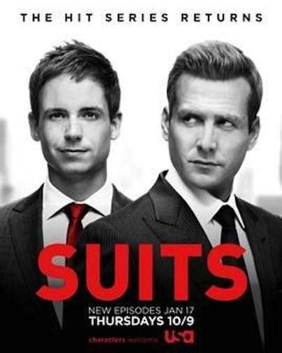 The Suits | Suits theme song, Suits season, Suits tv series