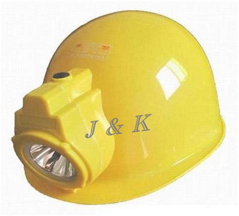 Miners Safety Helmet (JK11058) - China Miners Safety Helmet and Work Helmet