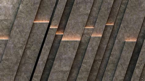 Brutalist Wallpapers - Wallpaper Cave