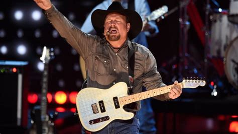 Cheap Tickets to Garth Brooks - Get the Best Seats in the House