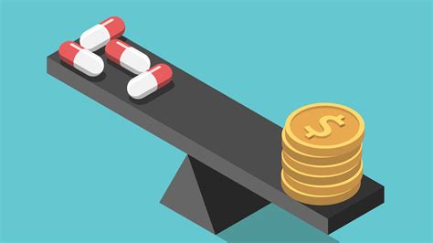 Drug pricing in the US: A Perspective | Biotech Connection