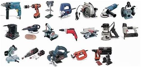 Industrial Power Tool at Rs 1999/piece | Heavy Duty Power Tools in Ahmedabad | ID: 15231240412