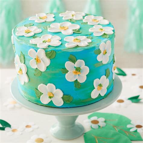 Happy Birthday Cake And Flower Pics | Best Flower Site