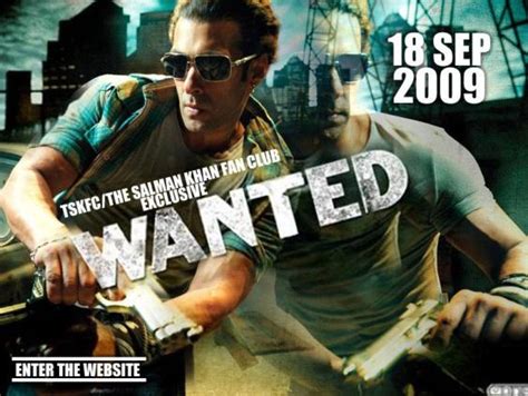 bollywoodstarsalmankhan: salman khan photo in wanted full dasing