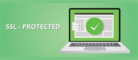 6 Best SSL Certificate Providers to Buy From