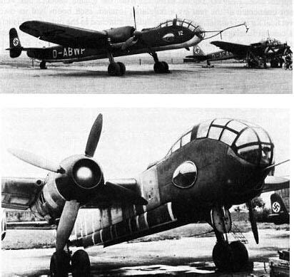 Ju288 New Aircraft, Fighter Aircraft, Luftwaffe, Fighter Pilot, Fighter Jets, Fighting Plane ...