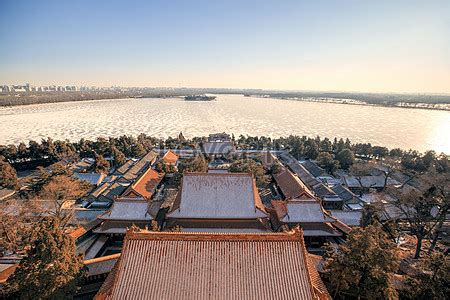 The summer palace architecture photo image_picture free download 500628950_lovepik.com