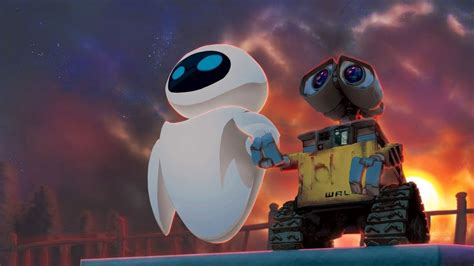 Wall-E wallpapers HD | Dia mundial del agua, Fondo de pantalla samsung ...