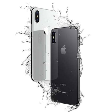 Apple iPhone X Features Full-Screen Display, Face ID and More | Gadgetsin