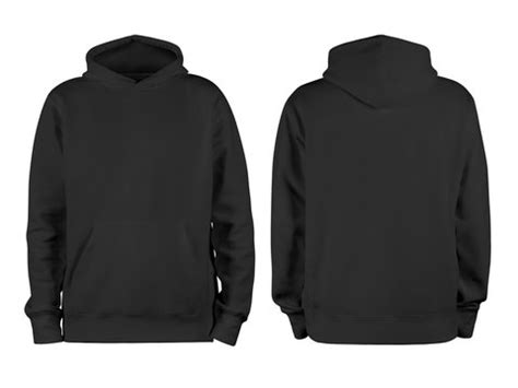 3,752 BEST Back Of Black Hoodie IMAGES, STOCK PHOTOS & VECTORS | Adobe Stock