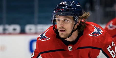 Carl Hagelin Injury Update | Inside The Rink