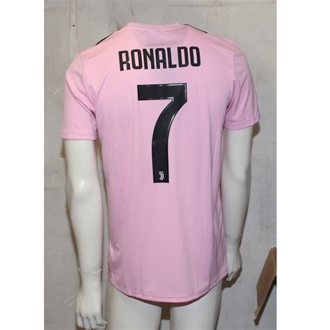 pink ronaldo jersey,Save up to 17%,www.ilcascinone.com