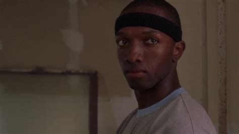 The 10 Best Characters of The Wire | Tilt Magazine