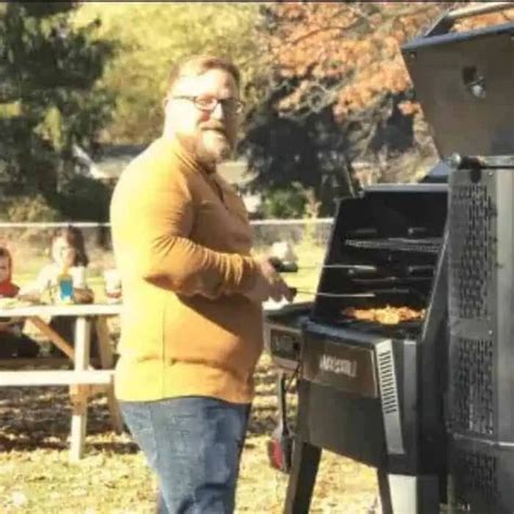 10 Best Mail Order Steaks (2023 Review) - The Grilling Dad