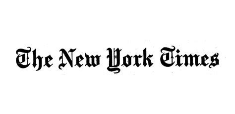 New York Times-Bericht über Elbphilharmonie-Debut – Christoph Sietzen