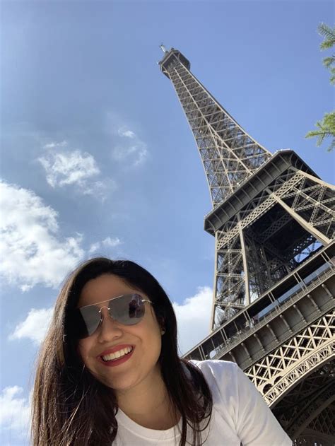 Eiffel tower | Eiffel tower, Tower, Paris