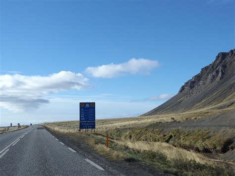 Iceland Route 1 | Iceland Route 1 | Doug Kerr | Flickr