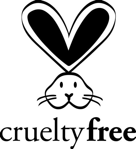 Cruelty-free People for the Ethical Treatment of Animals Animal testing ...