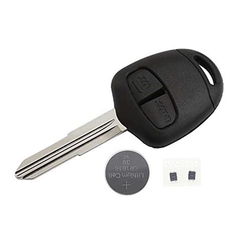 5 Best Key Fob Repair Kits