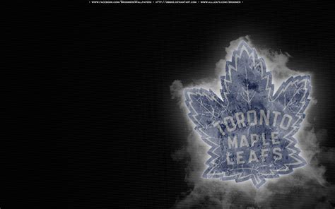 🔥 [50+] Toronto Maple Leafs Desktop Wallpapers | WallpaperSafari