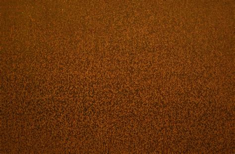 Brown Rusty Texture Background - PhotoHDX