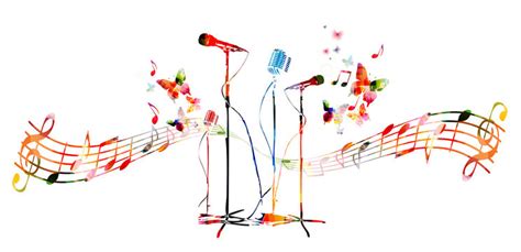 Singing Images – Browse 735,702 Stock Photos, Vectors, and Video ...