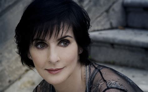 hd-wallpapers-enya-the-randomizer-widescreen-wallpapersyour-desktop ...