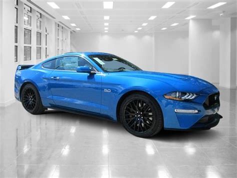 VELOCITY BLUE S550 MUSTANG Thread | Page 5 | 2015+ S550 Mustang Forum ...